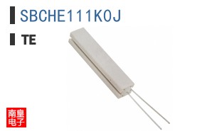 SBCHE111K0J