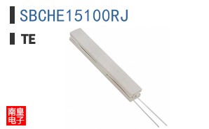 SBCHE15100RJ