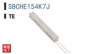 SBCHE154K7J