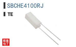 SBCHE4100RJ