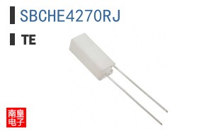 SBCHE4270RJ