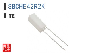 SBCHE42R2K