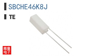 SBCHE46K8J
