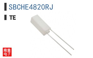 SBCHE4820RJ