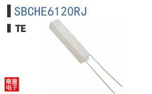 SBCHE6120RJ