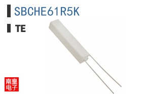 SBCHE61R5K
