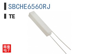 SBCHE6560RJ