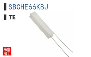 SBCHE66K8J