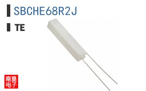 SBCHE68R2J
