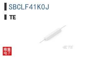 SBCLF41K0J
