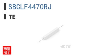 SBCLF4470RJ
