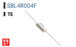 SBL4R004F