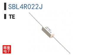 SBL4R022J