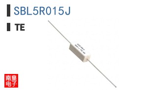 SBL5R015J