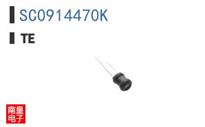 SC0914470K