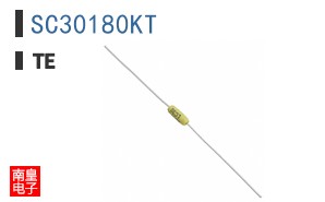SC30180KT