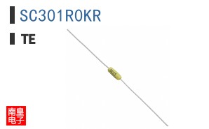 SC301R0KR