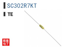SC302R7KT