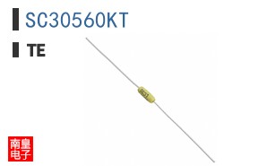 SC30560KT