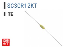 SC30R12KT