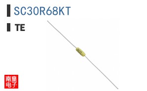 SC30R68KT