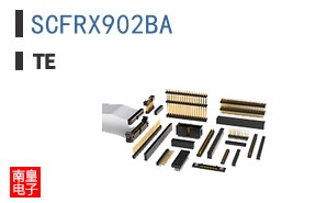 SCFRX902BA