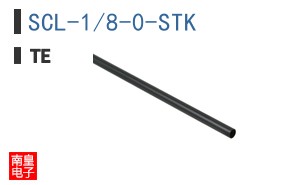 SCL-1/8-0-STK
