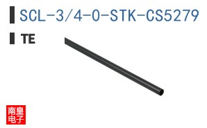 SCL-3/4-0-STK-CS5279