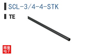 SCL-3/4-4-STK