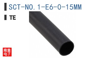 SCT-NO.1-E6-0-15MM