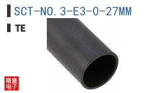 SCT-NO.3-E3-0-27MM