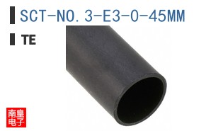 SCT-NO.3-E3-0-45MM