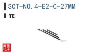 SCT-NO.4-E2-0-27MM