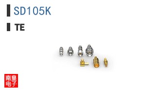 SD105K