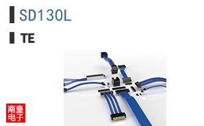 SD130L