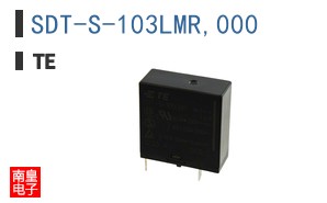 SDT-S-103LMR,000