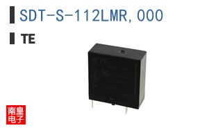 SDT-S-112LMR,000