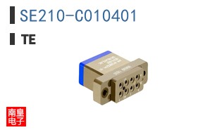 SE210-C010401