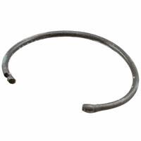SETR14AI-TINEL-LOCK-