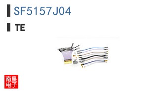 SF5157J04