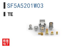 SF5A5201W03