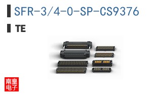 SFR-3/4-0-SP-CS9376