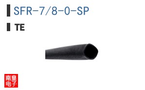 SFR-7/8-0-SP