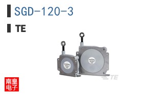 SGD-120-3