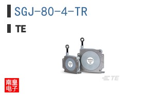 SGJ-80-4-TR