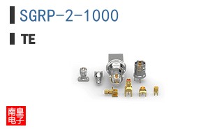 SGRP-2-1000