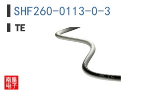 SHF260-0113-0-3