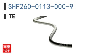 SHF260-0113-000-9