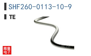 SHF260-0113-10-9