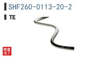 SHF260-0113-20-2